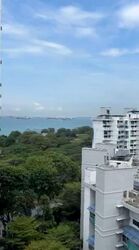 Blk 13 Marine Terrace (Marine Parade), HDB 5 Rooms #555288991